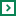 Ico_arrow_green